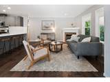 141 Cody Ct - Photo 11