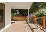 141 Cody Ct - Photo 12