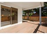 141 Cody Ct - Photo 13