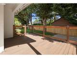 141 Cody Ct - Photo 14