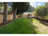 141 Cody Ct - Photo 15