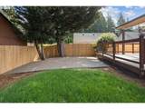 141 Cody Ct - Photo 16