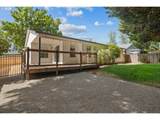 141 Cody Ct - Photo 17
