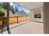 141 Cody Ct - Photo 18