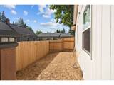 141 Cody Ct - Photo 19