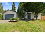 141 Cody Ct - Photo 2