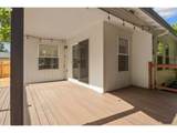 141 Cody Ct - Photo 20