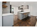 141 Cody Ct - Photo 22