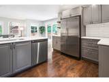 141 Cody Ct - Photo 29