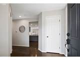 141 Cody Ct - Photo 3