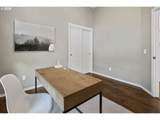 141 Cody Ct - Photo 32