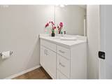 141 Cody Ct - Photo 33