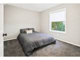 141 Cody Ct - Photo 34