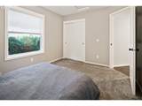 141 Cody Ct - Photo 35
