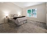 141 Cody Ct - Photo 36