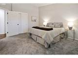 141 Cody Ct - Photo 37