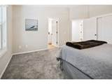 141 Cody Ct - Photo 38