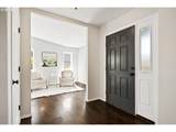 141 Cody Ct - Photo 4