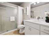 141 Cody Ct - Photo 40