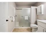 141 Cody Ct - Photo 41