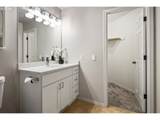 141 Cody Ct - Photo 42