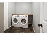 141 Cody Ct - Photo 44