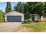 141 Cody Ct - Photo 45