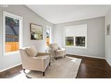 141 Cody Ct - Photo 6