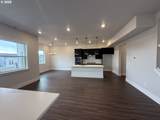 18056 Monashee Ln - Photo 6