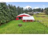 39310 6TH Ave - Photo 37