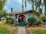 192 Vernonia Rd - Photo 1