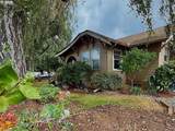 192 Vernonia Rd - Photo 2