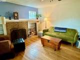 192 Vernonia Rd - Photo 4