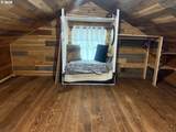192 Vernonia Rd - Photo 6