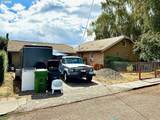 192 Vernonia Rd - Photo 8