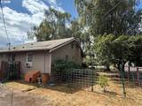 192 Vernonia Rd - Photo 9