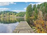71461 Fishhawk Rd - Photo 47