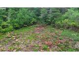4 Bonnett Way - Photo 10