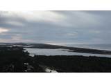 4 Bonnett Way - Photo 13
