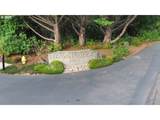 4 Bonnett Way - Photo 15