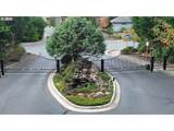 4 Bonnett Way - Photo 16