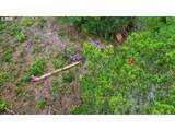 4 Bonnett Way - Photo 8