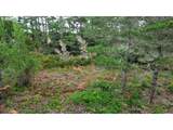 4 Bonnett Way - Photo 9