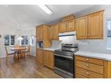 17736 Shady Fir Loop - Photo 7