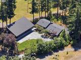 24515 Mountain Rd - Photo 1