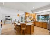 24515 Mountain Rd - Photo 10
