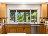 24515 Mountain Rd - Photo 11