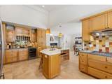 24515 Mountain Rd - Photo 12