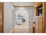 24515 Mountain Rd - Photo 13