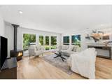 24515 Mountain Rd - Photo 14